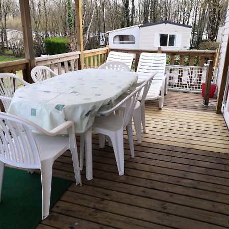 Alexi Alexandra41 Hotel Onzain Kültér fotó