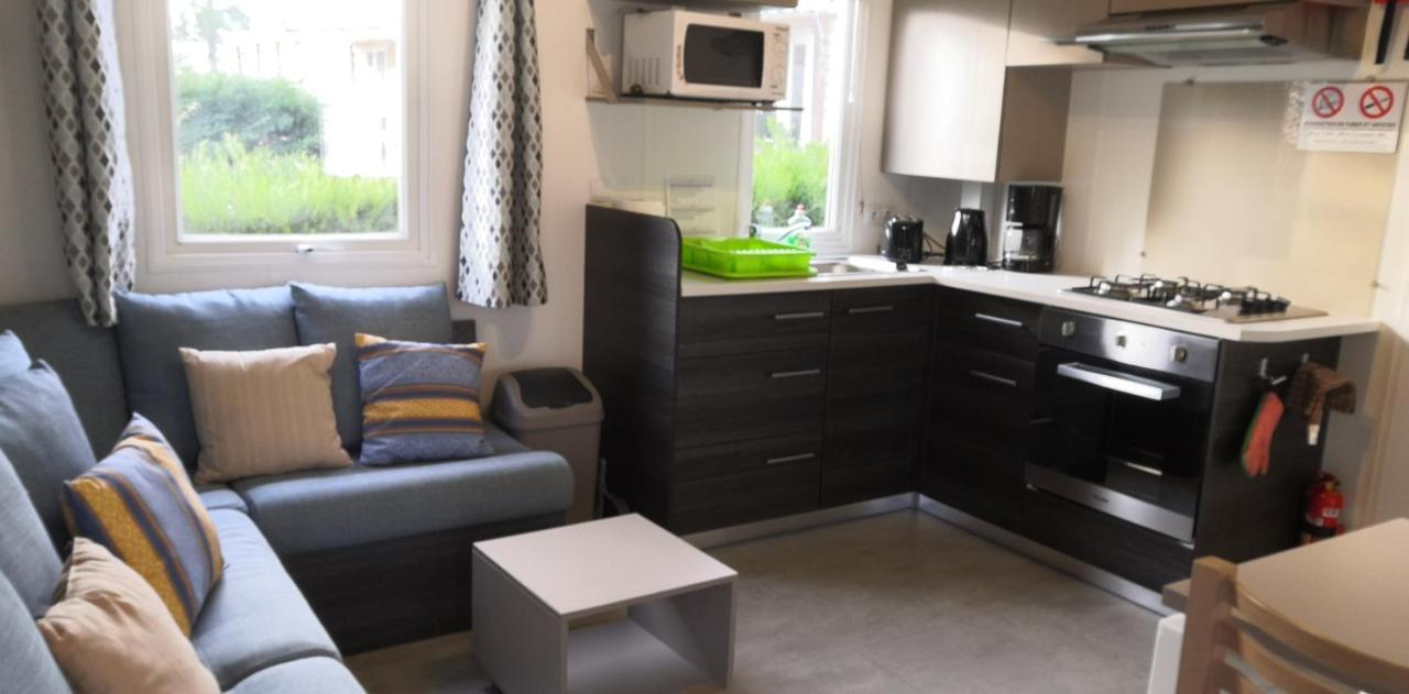 Alexi Alexandra41 Hotel Onzain Kültér fotó