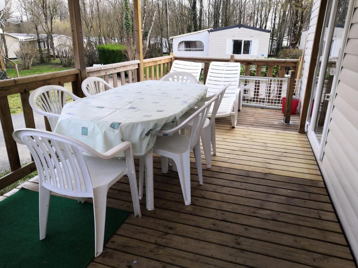 Alexi Alexandra41 Hotel Onzain Kültér fotó